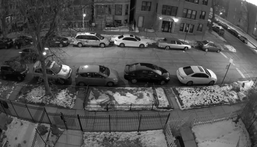 Reolink Camera Two_01_Reolink Home Hub One_20260210063024.jpg